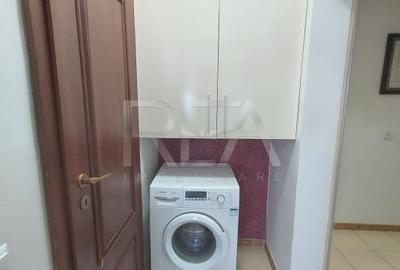 Apartament cu 3 camere decomandat, mobilat în Pantelimon - 9