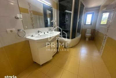 Spațiu comercial, de 361 mp, în Central - 2
