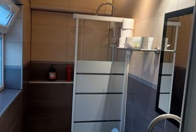 Casă cu 3 camere în Filipești
