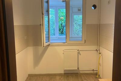 Apartament cu 63 camere decomandat, mobilat în Dristor - 5