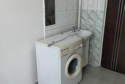 Garsonieră decomandată în Gemenii - 2