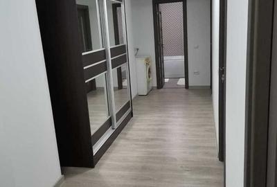 Apartament cu 2 camere decomandat în Valea Lupului - 7