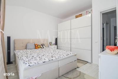 Casă cu 4 camere cu Teren 150 Mp în Florești