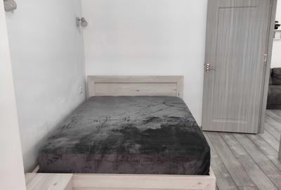 Apartament cu 2 camere decomandat în Ostroveni - 6