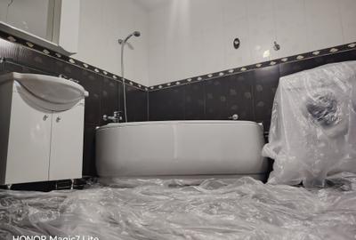 Casă cu 4 camere în Budești - 13