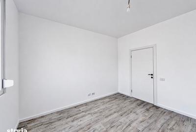 Apartament cu 3 camere decomandat în 6 Vânători