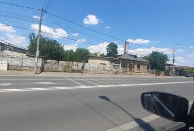 Casă cu 6 camere cu Teren 3500 Mp în Transilvaniei - 3