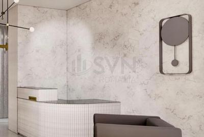 Apartament cu 5 camere decomandat în Pipera - 9