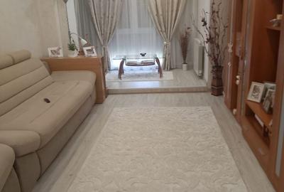 Apartament cu 2 camere decomandat în Buzaului - 9