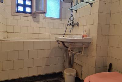 Apartament cu 2 camere semidecomandat în Astra - 7