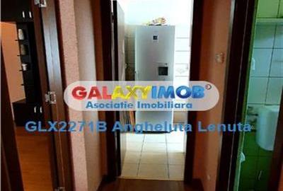 Apartament cu 2 camere semidecomandat, mobilat în Drumul Taberei - 6