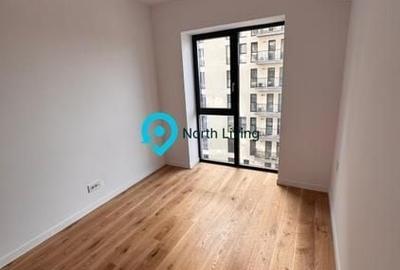 Apartament cu 2 camere în Străulești - 5