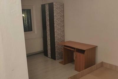 Garsonieră în Micălaca