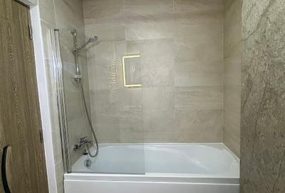 Apartament cu 2 camere decomandat în Apărătorii Patriei - 10