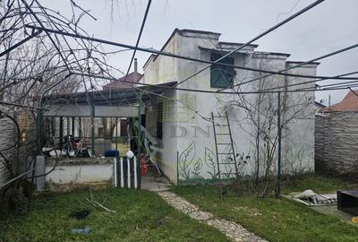 Casă individuală cu 4 camere cu Canalizare în Exterior Sud - 4