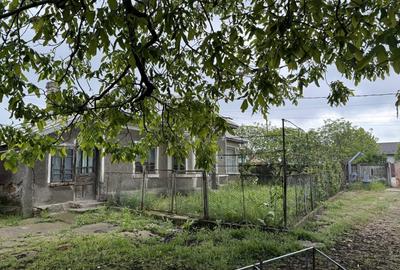 Teren Construcții intravilan de 3447 mp, în Central - 12