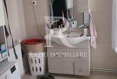 Casă cu 3 camere în Picleu - 13