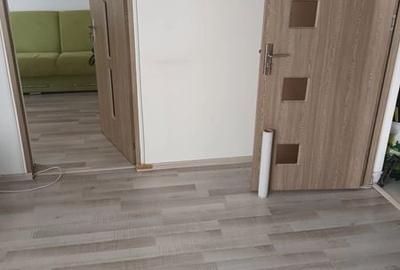 Apartament cu 2 camere în Blejoi - 2