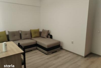 Apartament cu 2 camere în Galata