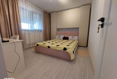 Casă cu 3 camere cu Teren 271 Mp în Central