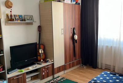 Garsonieră în Far