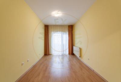 Apartament cu 3 camere decomandat în Găvana - 5