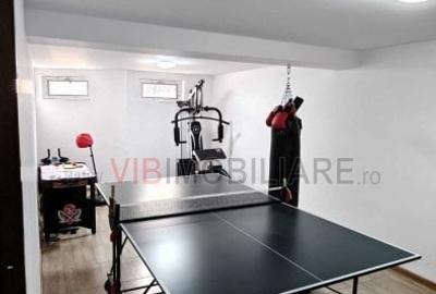 Casă cu 9 camere cu Teren 610 Mp în Colentina - 8