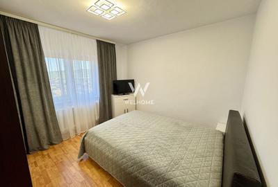 Apartament cu 3 camere în Terezian - 3