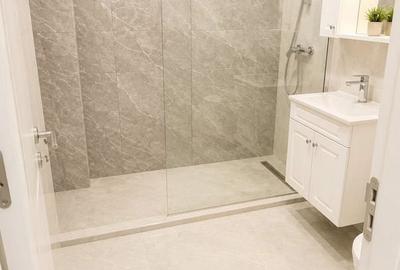 Apartament cu 2 camere în Nord - 7