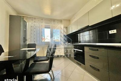 Apartament cu 2 camere în Central - 6