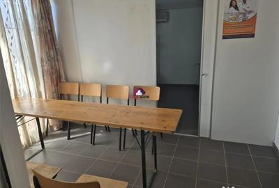 Garsonieră în Mihai Bravu - 1