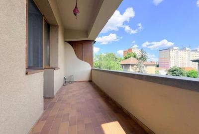 Apartament cu 2 camere semidecomandat în Complex Studențesc - 16