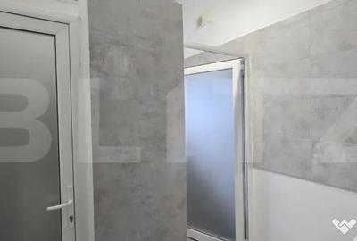 Spațiu comercial, de 799 mp, în Bariera Vâlcii - 7