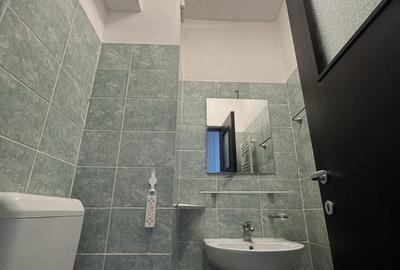 Apartament cu 3 camere semidecomandat în Letea - 3