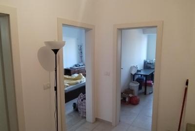 Garsonieră decomandată în Bragadiru - 7
