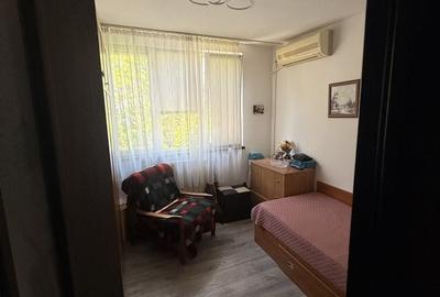 Apartament cu 4 camere decomandat în Berceni - 8