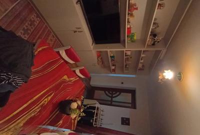 Casă cu 2 camere cu Teren 250 Mp în Lunei - 14
