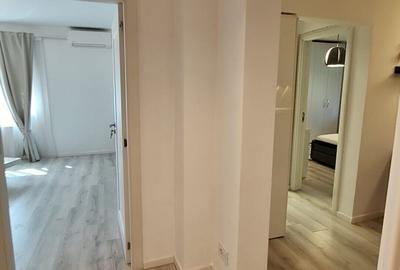 Apartament cu 2 camere decomandat, mobilat în Dristor - 17