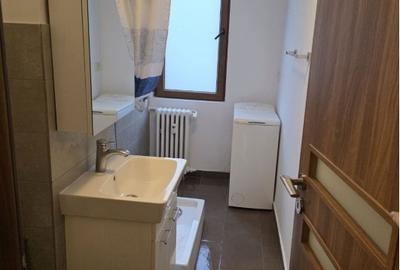 Garsonieră decomandată, mobilată în Brâncoveanu - 4