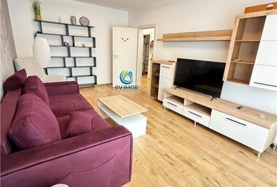 Apartament cu 2 camere decomandat în Bartolomeu - 20