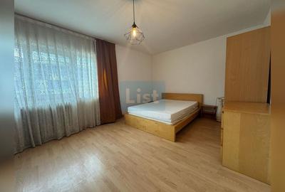 Apartament cu 2 camere decomandat în Gheorgheni - 2