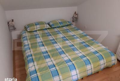 Spațiu comercial, de 100 mp, în Meseșenii de Jos - 2