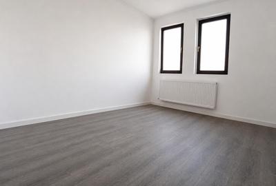 Apartament cu 3 camere decomandat în Gorjului - 5