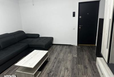 Apartament cu 2 camere în Rahova - 4