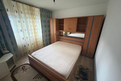 Apartament cu 2 camere decomandat în Crângași - 4