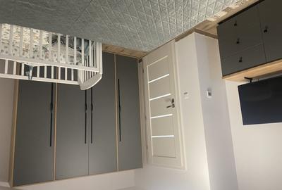 Casă cu 4 camere cu Teren 350 Mp în Central - 5