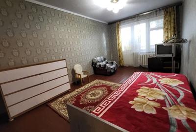Apartament cu 2 camere decomandat în Mihai Bravu - 5
