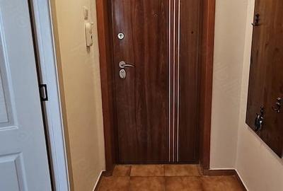 Garsonieră decomandată în Gării - 6