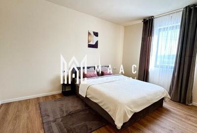 Casă individuală cu 3 camere cu Canalizare în Sadu - 5