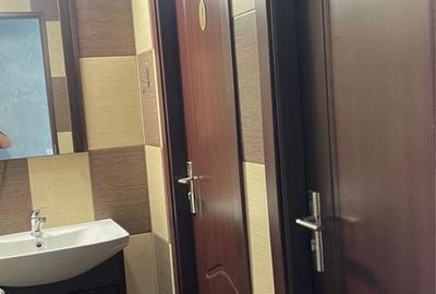 Spațiu comercial, de 95 mp, în Exterior Vest - 2
